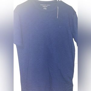 Men’s American eagle Tee